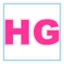 Hgdoll Superior Sex Doll Vendor