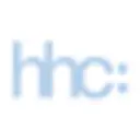 Hhc France
