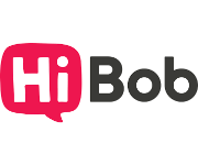 HiBob