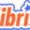 Hibris