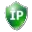 Hide ALL IP