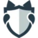 Hidemy Name HIDEMY NAME DISCOUNT CODES - 35% OFF {month} {year}