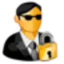 Hide My Ip HIDE MY IP DISCOUNT CODES - 35% OFF {month} {year}