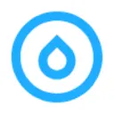 Hidratespark HIDRATESPARK DISCOUNT CODES - 35% OFF {month} {year}