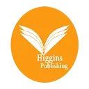 Higgins Publishing
