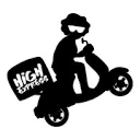 Highexpress