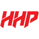 High Horse Performance