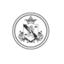 Highland Gourmet Scones