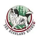 Highland Hound