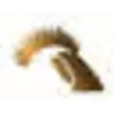 Highlashdarling HIGHLASHDARLING DISCOUNT CODES - 35% OFF {month} {year}