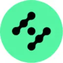 Highnote HIGHNOTE DISCOUNT CODES - 35% OFF {month} {year}