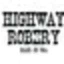 Highway Robery