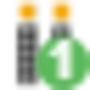 Hiipps HIIPPS DISCOUNT CODES - 35% OFF {month} {year}