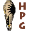 Hillpeoplegear