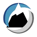 Hillseye Boards HILLSEYE BOARDS DISCOUNT CODES - 35% OFF {month} {year}