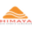 Himaya
