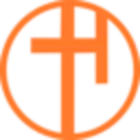 Himmel Edizioni HIMMEL EDIZIONI DISCOUNT CODES - 35% OFF {month} {year}