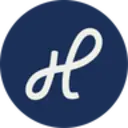 Hinzling HINZLING DISCOUNT CODES - 35% OFF {month} {year}