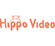 Hippo Video