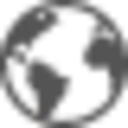 His Daughter Boutique