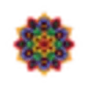 Hisucculents HISUCCULENTS DISCOUNT CODES - 35% OFF {month} {year}