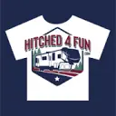 Hitched 4 Fun