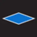 Hitechdiamond HITECHDIAMOND DISCOUNT CODES - 35% OFF {month} {year}