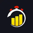 Hitsteps HITSTEPS DISCOUNT CODES - 35% OFF {month} {year}