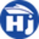 Hjdeck HJDECK DISCOUNT CODES - 35% OFF {month} {year}