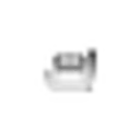 Hjreborn HJREBORN DISCOUNT CODES - 35% OFF {month} {year}