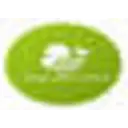 HKEnterprise GmbH HKENTERPRISE GMBH DISCOUNT CODES - 35% OFF {month} {year}