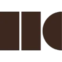 Hk Living Hk Living Promo and Discount Codes {month} {year}