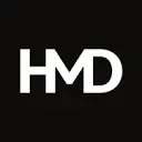 HMD