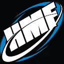 Hmf Racing