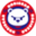 Hobibear HOBIBEAR DISCOUNT CODES - 35% OFF {month} {year}