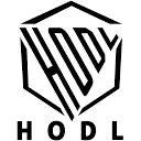 Hodl