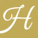Hoffmann Germany HOFFMANN GERMANY DISCOUNT CODES - 35% OFF {month} {year}