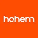 Hohem