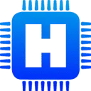 Holdminer HOLDMINER DISCOUNT CODES - 35% OFF {month} {year}