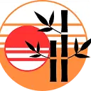 Holistic Habitat Therapies