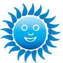 HollandItaliaEvents HOLLANDITALIAEVENTS DISCOUNT CODES - 35% OFF {month} {year}