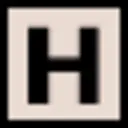 Hollywoodmirrors HOLLYWOODMIRRORS DISCOUNT CODES - 35% OFF {month} {year}