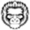 Holtzmans Gorilla Survival