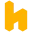 Homary