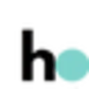 Homecabinets HOMECABINETS DISCOUNT CODES - 35% OFF {month} {year}