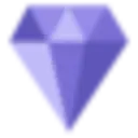 Homecraftology HOMECRAFTOLOGY DISCOUNT CODES - 35% OFF {month} {year}