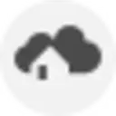 Homee GmbH HOMEE GMBH DISCOUNT CODES - 35% OFF {month} {year}