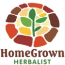 Homegrownherbalist
