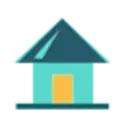 Homeoaide HOMEOAIDE DISCOUNT CODES - 35% OFF {month} {year}