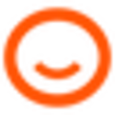 Home & Outdoor Direct